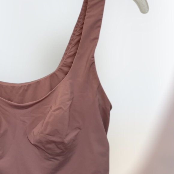 GUC Victoria's Secret Unlined Shelf Bralette, M - Picture 7 of 7